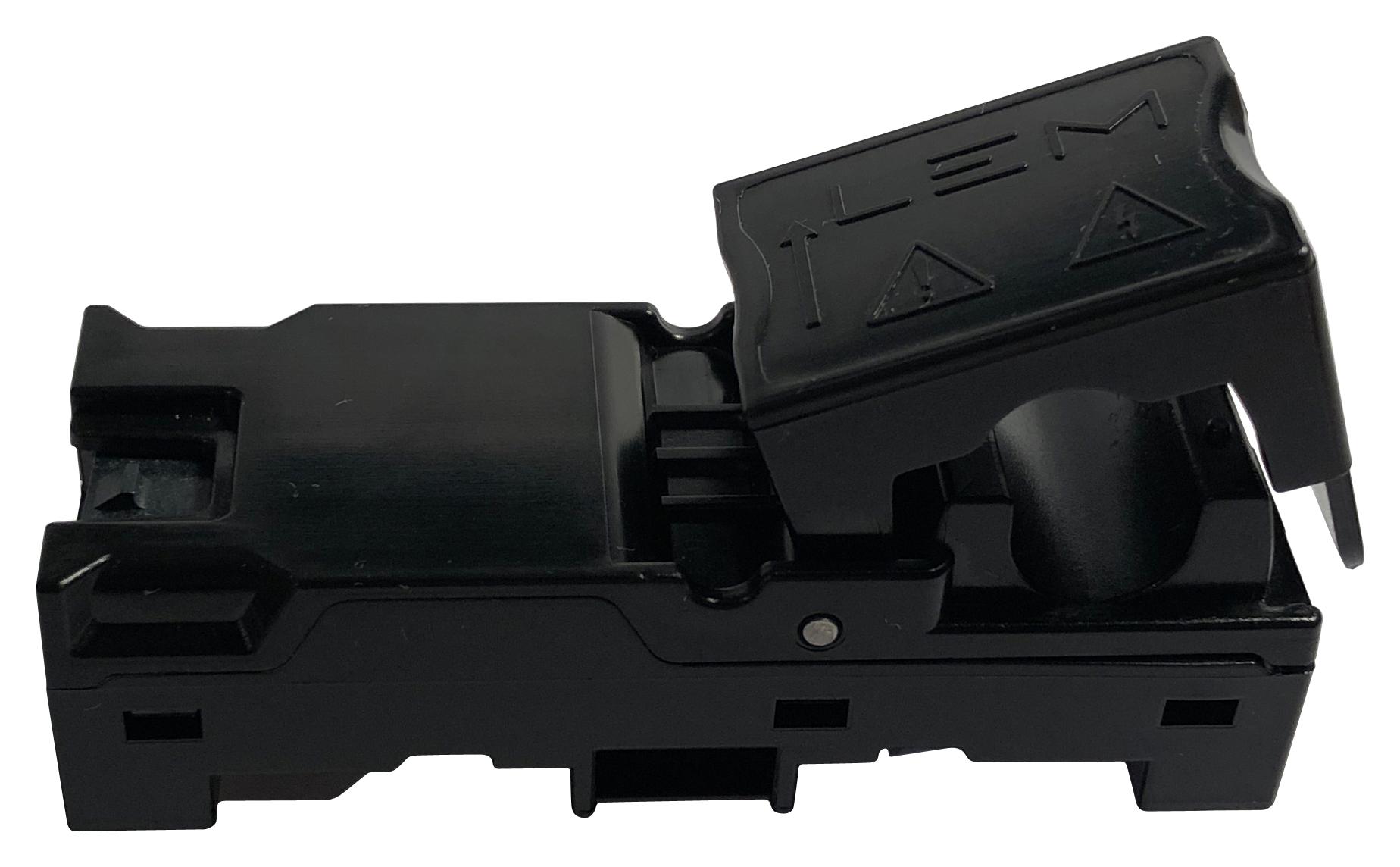 HTRS 10-SBI CURRENT TRANSDUCER, -20A TO 20A, 26VDC LEM