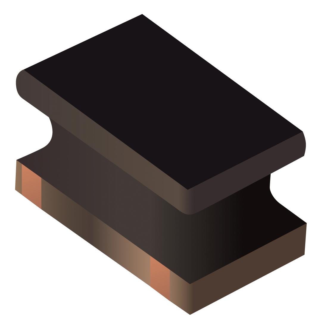 SRN2012T-150K POWER INDUCTOR, 15UH, SEMISHIELD, 0.38A BOURNS