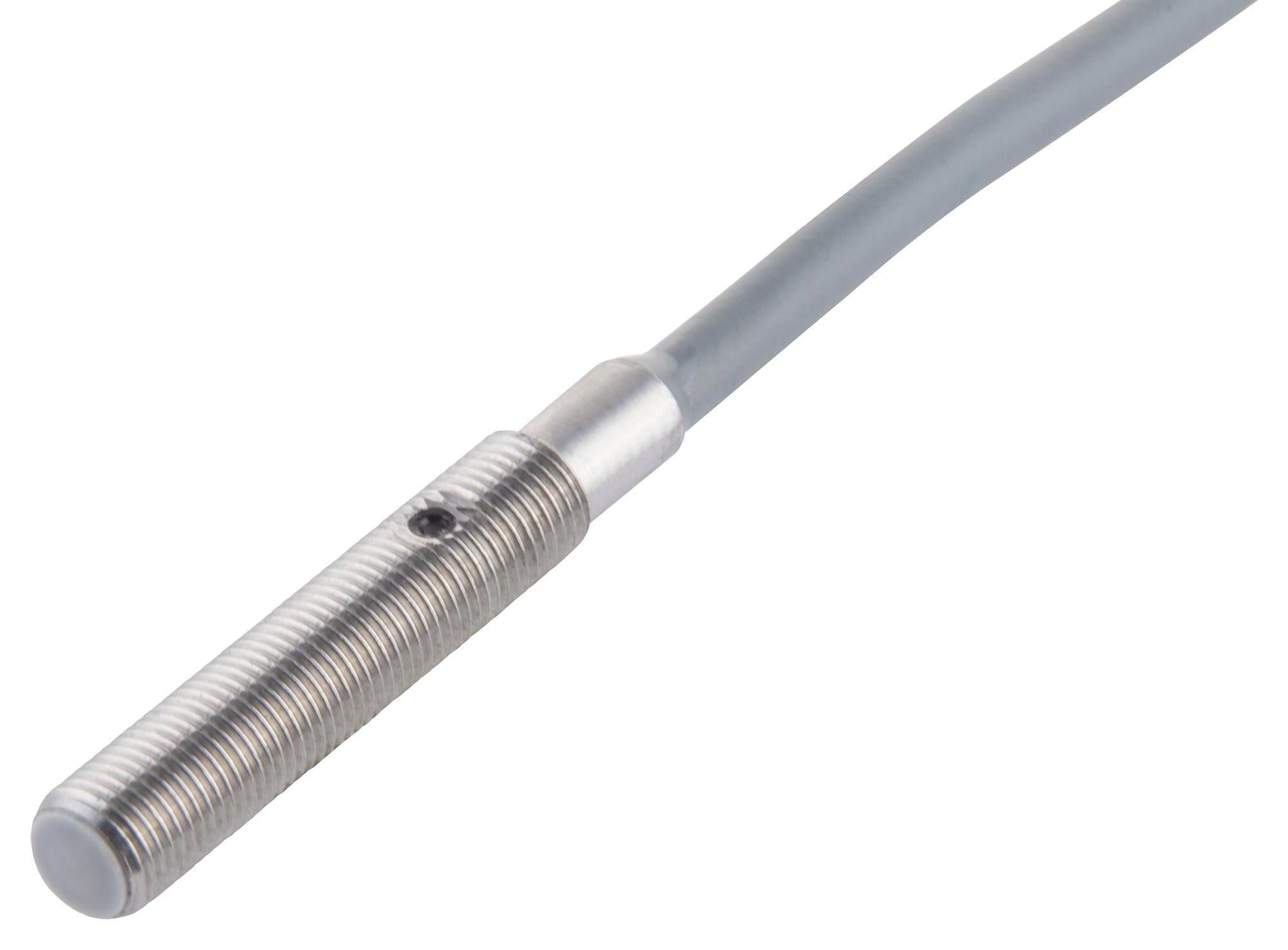 ICS05S23F15A2IO IND PROX SENSOR, PUSH PULL, 1.5MM, 30VDC CARLO GAVAZZI