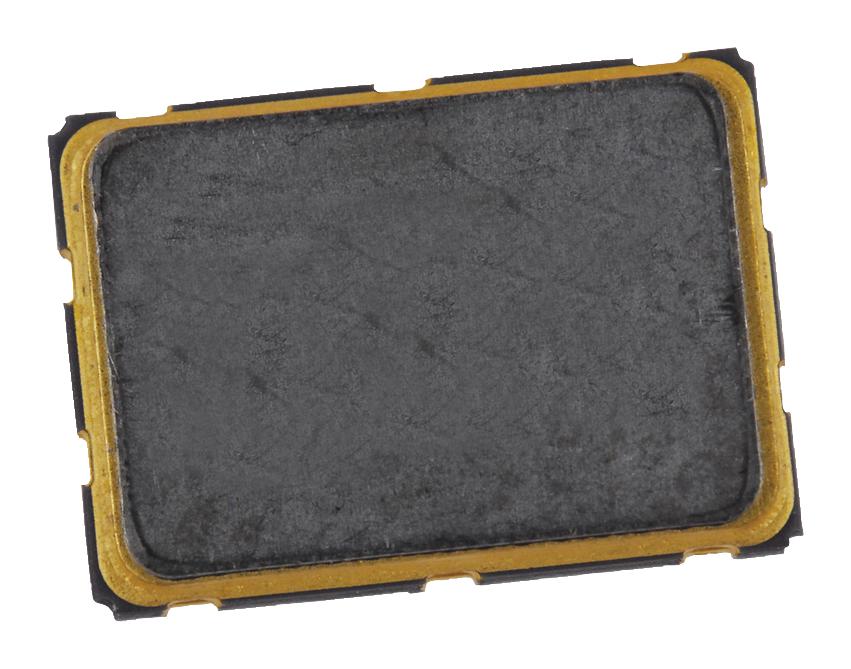 XLH736250.000000I OSCILLATOR, 250MHZ, HCMOS, 7MMX5MM RENESAS
