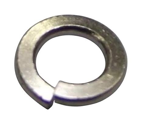 PYC7150 SPLIT WASHER, M5 SIZE KEMET