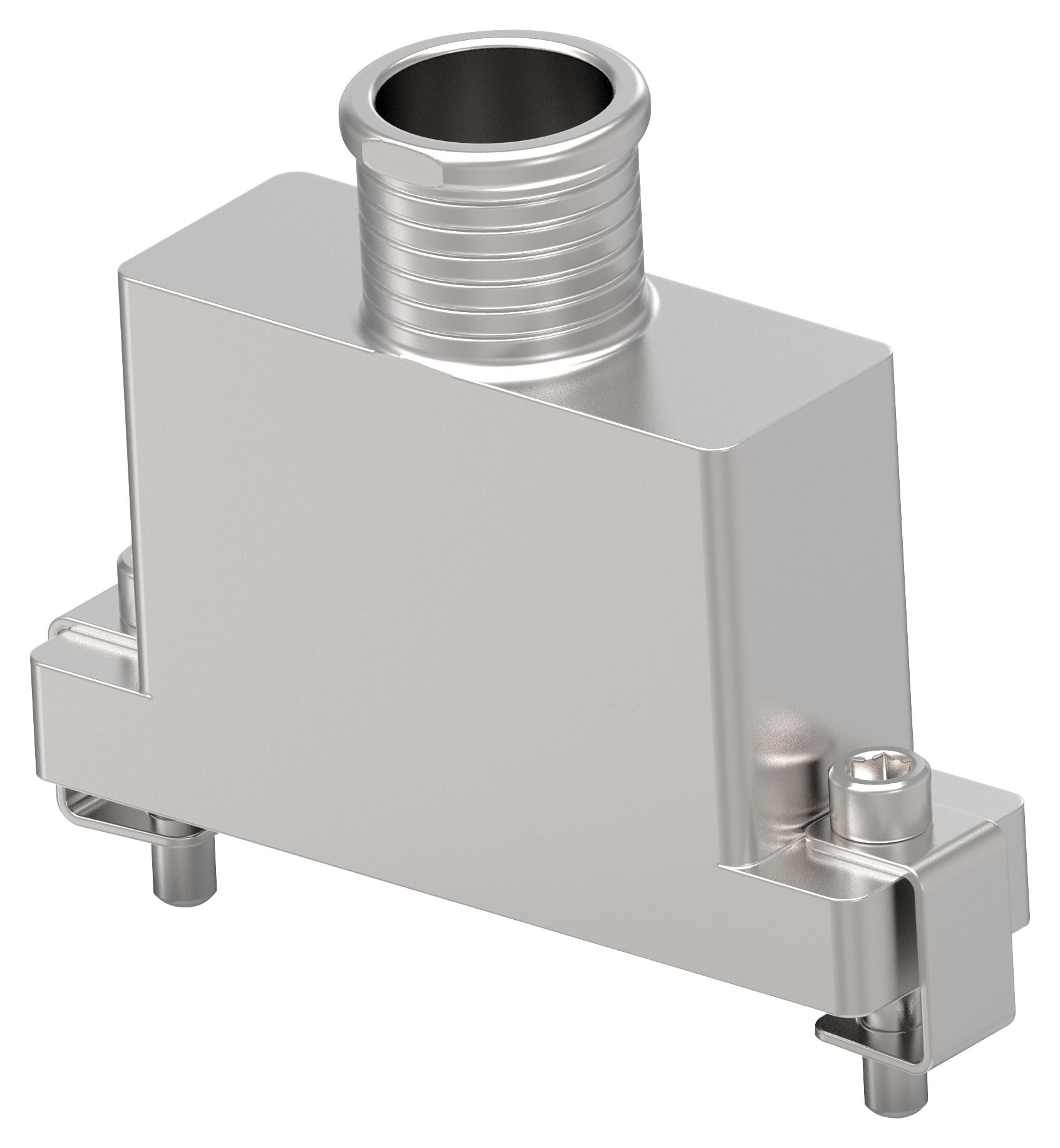 30HV26B563KCM CAP, 0.056UF, 3KVDC, MLCC, RADIAL KEMET