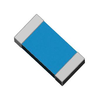 MLVC12V056C200 VARISTOR, MLV, 120V, 1206 EATON BUSSMANN