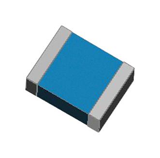 MLVC13V045C550 VARISTOR, MLV, 105V, 1210 EATON BUSSMANN