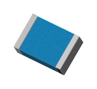MLVC18V030C1200 VARISTOR, MLV, 74V, 1812 EATON BUSSMANN