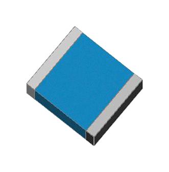 MLVC22V033C2000 VARISTOR, MLV, 79V, 2220 EATON BUSSMANN
