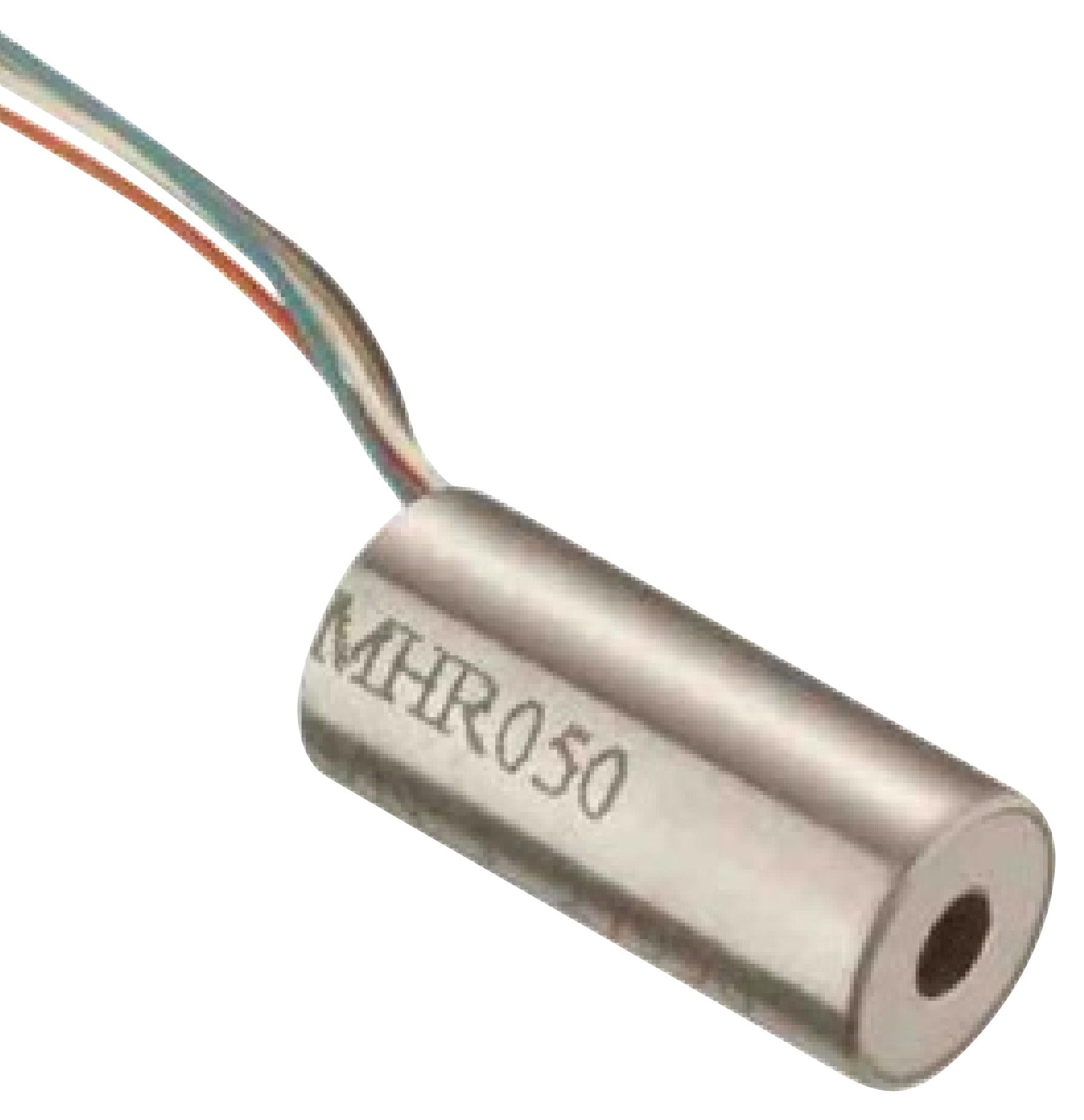 02560410-000 LVDT SENSOR, AC, VOLTAGE, 420 OHM TE CONNECTIVITY