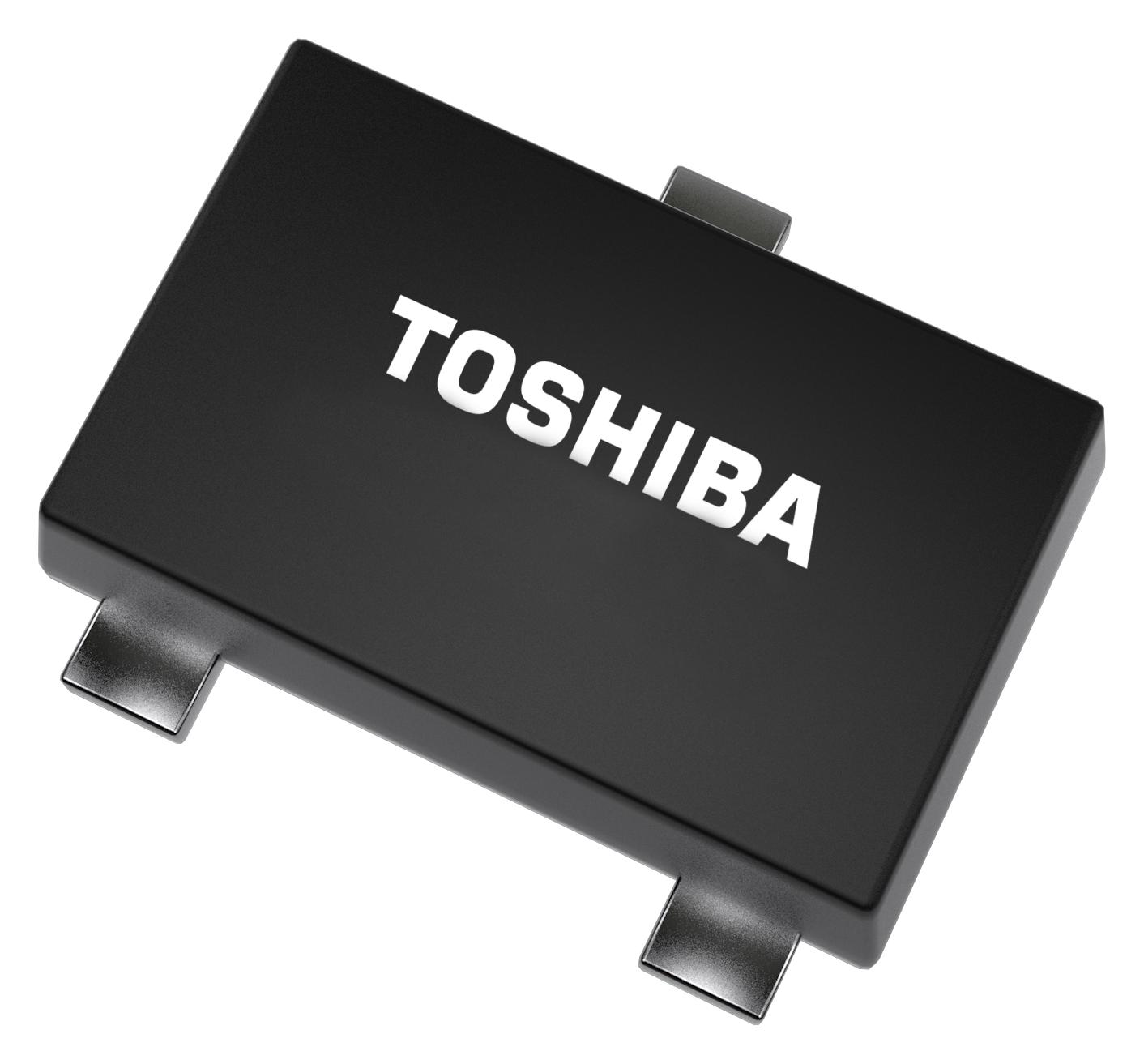 SSM3J334R,LF(T MOSFET, P-CH, 30V, 4A, SOT-23F TOSHIBA