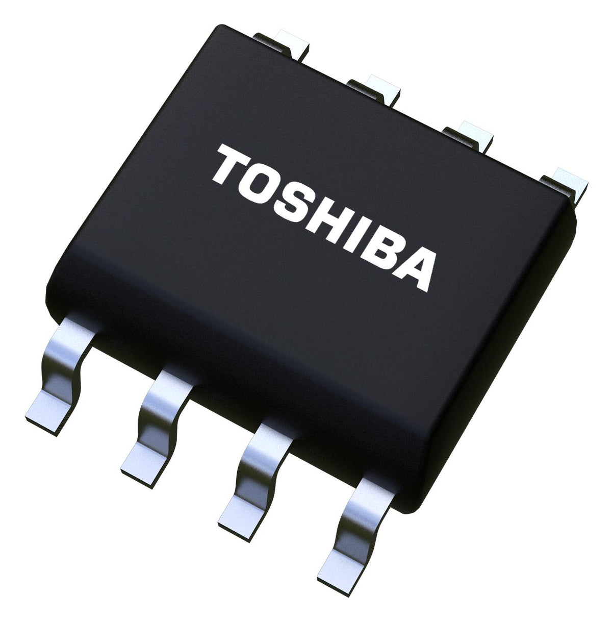 TC7WH74FU,LJ(CT FLIP FLOP, D, -40 TO 125DEG C TOSHIBA
