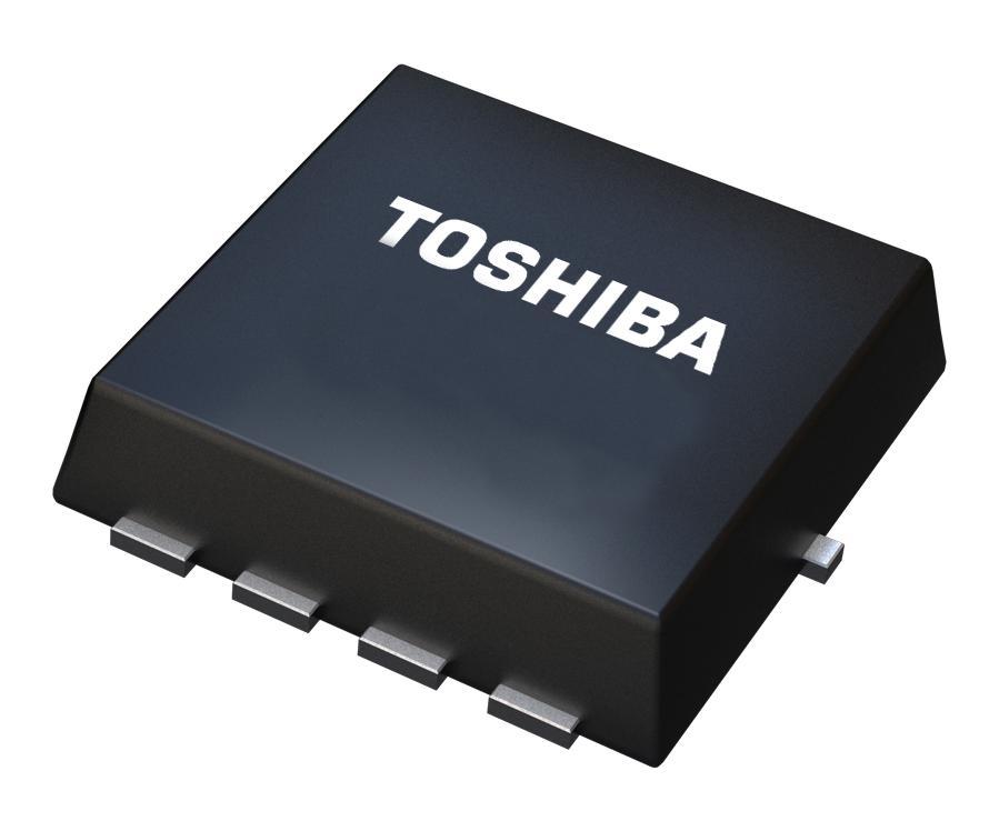 TPH1110FNH,L1Q(M MOSFET, N-CH, 250V, 15A, SOP TOSHIBA