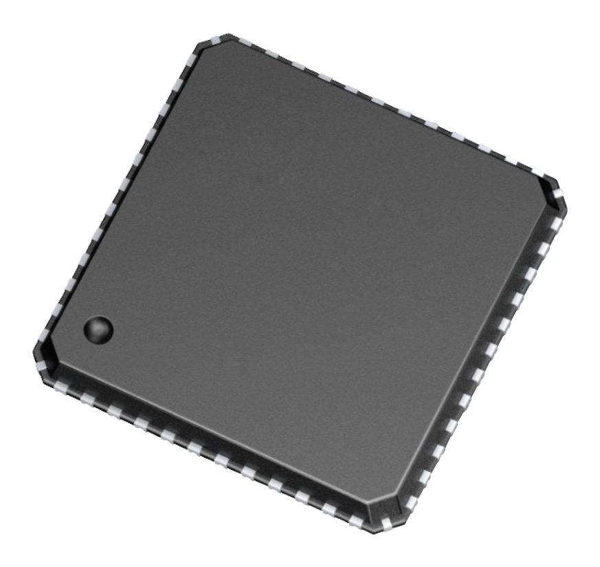 TLE9185QXXUMA1 MOTOR DRIVER, -40 TO 150 DEG C INFINEON