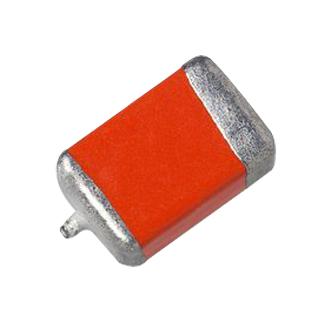 594D187X9016R2T CAP, 180UF, 16V, TANT, CASE R VISHAY