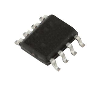 NPP-301B-700A PRESSURE SENSOR, 100PSI, ABSOLUTE, VOLT AMPHENOL ADVANCED SENSORS