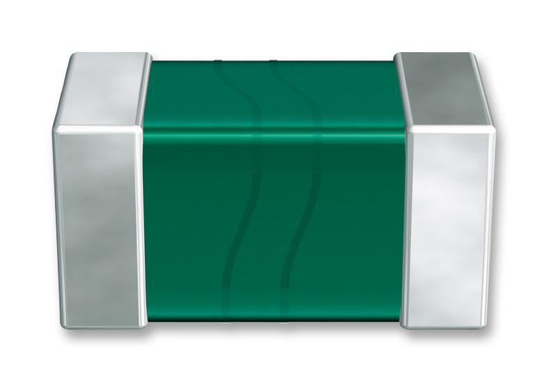 B82496C3820J000 INDUCTOR, 82NH, 0.22A, 5%, 0603 EPCOS