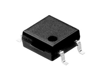 APS1551SZ OPTOCOUPLER, DIGITAL, 3.75KV, SOP-5 PANASONIC