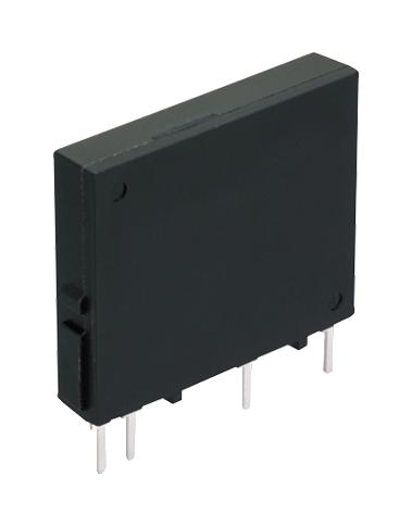 AQG22224 SOLID STATE RELAY, 2A, 75V-264V, THT PANASONIC