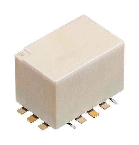 ARN30A4HZ POWER RELAY, SPDT, 4.5VDC, SMD PANASONIC