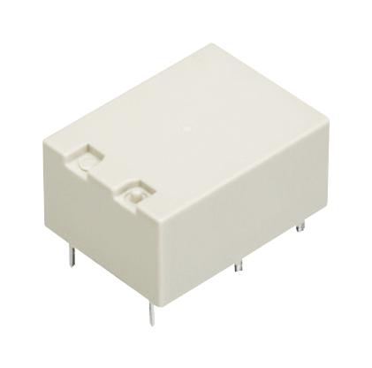 ADY30003 POWER RELAY, SPST-NO, SPST-NC, 3VDC, TH PANASONIC