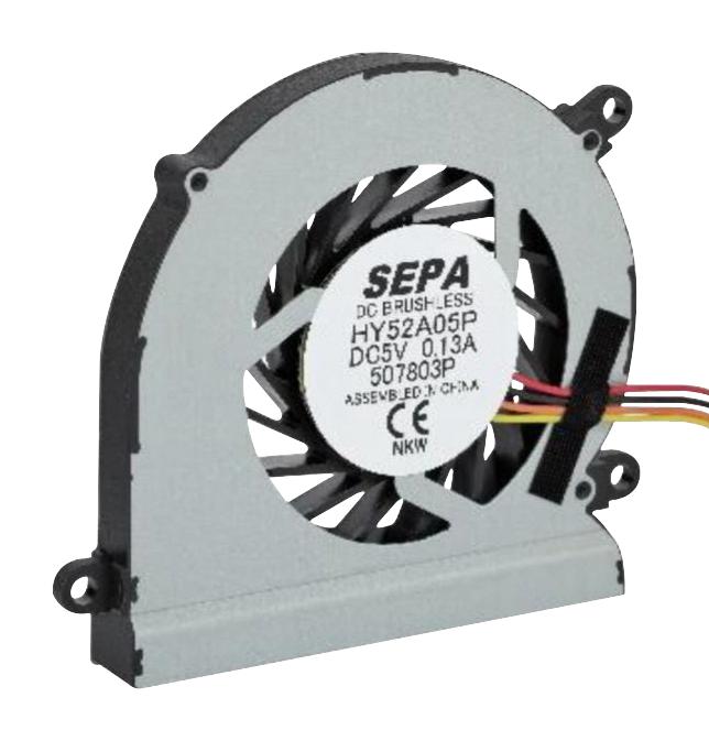HY52A05PSE25B HY52A05PSE25B SEPA