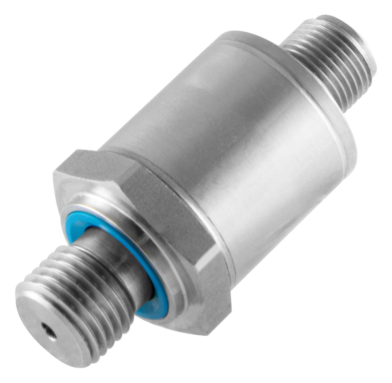 PTE7300-44AM-1B400SN PRESSURE SENSOR, 400BAR, SEAL GAUGE, I2C SENSATA