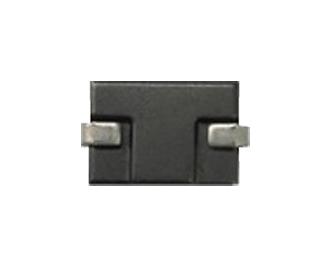 AMSLA-1380-R21M-T POWER INDUCTOR, 0.21UH, SHIELDED, 50A ABRACON