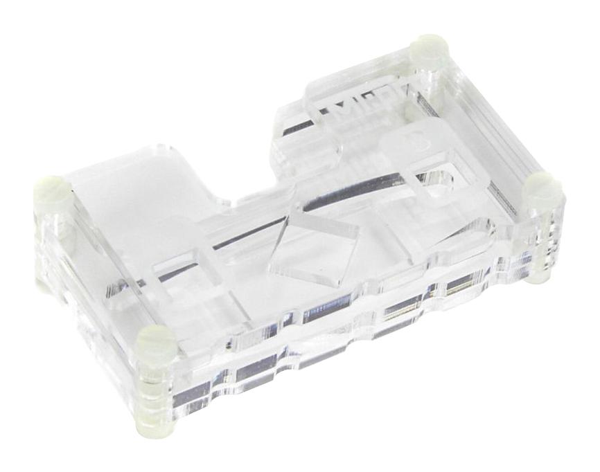 56102 PRO PROTECTOR CASE, BBC MICRO:BIT KITRONIK