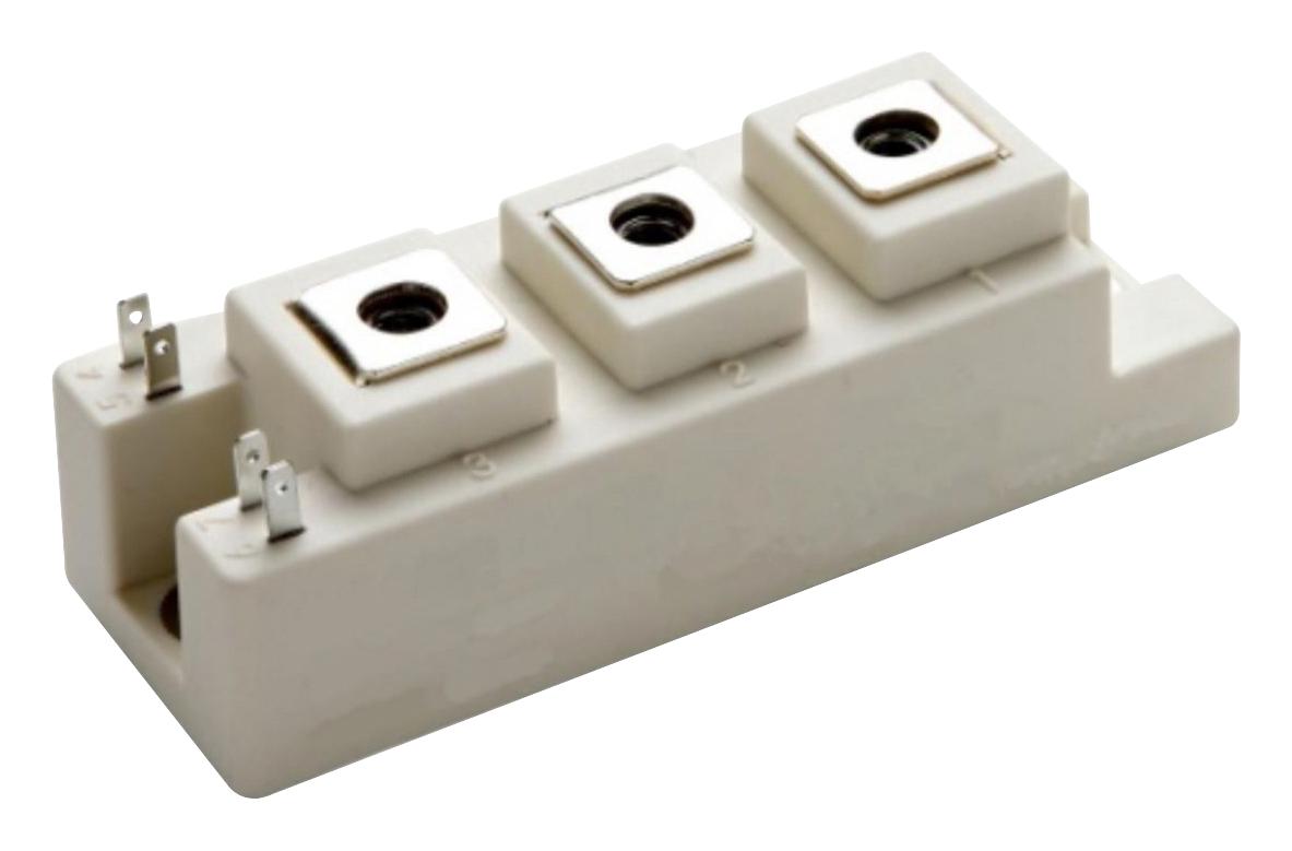 GD75HFY120C1S IGBT MODULE, 1.2KV, 117A STARPOWER
