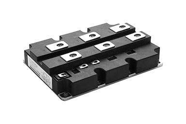 GD3600SGY120C4S IGBT MODULE, 1.2KV, 4.302KA STARPOWER