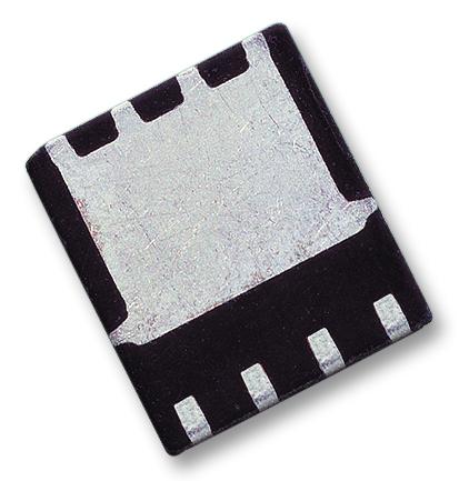 SIRA00DP-T1-GE3 MOSFET, 30V, 60A, PPAKSO-8 VISHAY