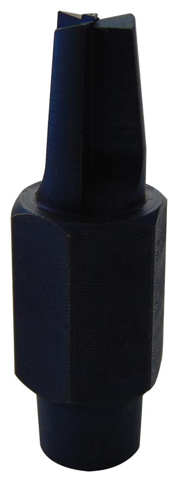 0058706794 DSX/DXV80 CONUS INSERT CLEANING TOOL WELLER