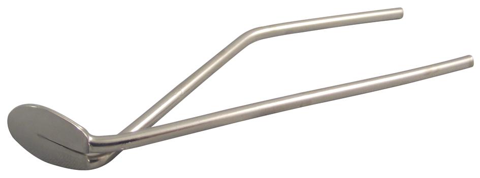 54000399 TIP, SMOOTHING WELLER