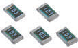RL1220S-R50-F CURRENT SENSE RES, 0R5, 1%, 333 MW, 0805 SUSUMU