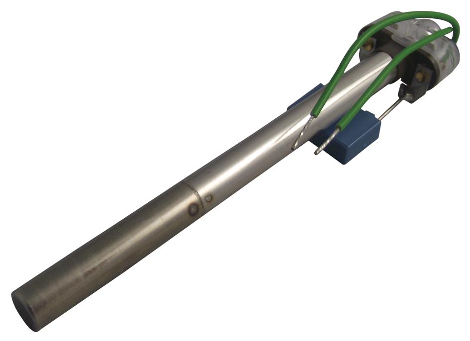 0051020199 SWITCH ASSEMBLY, SOLDERING IRON WELLER