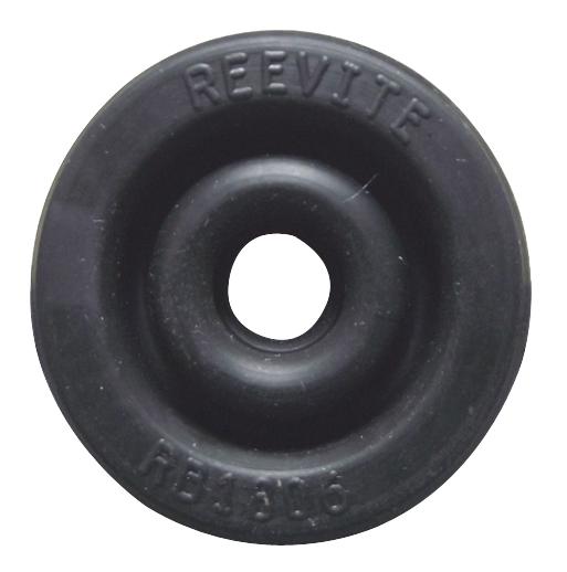 RB1806 GROMMET, SEALING, 25MM, PK50 PRO POWER