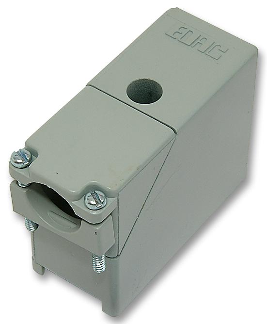 516 230-556 COVER, 56WAY EDAC