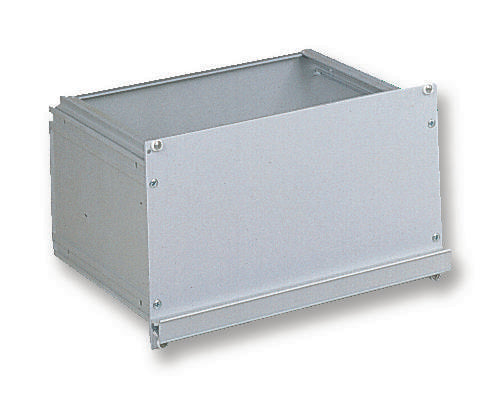 3653230 MODULE, 3U, 220MM, 21HP RITTAL