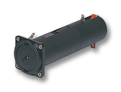 BX0017 HOLDER, BATTERY, 2XD BULGIN LIMITED