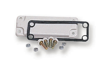 MB 10215 GB SET GLAND PLATE KIT FIBOX