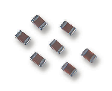 CC1206KRX7R9BB683 CAP, 0.068µF, 50V, 10%, X7R, 1206 YAGEO