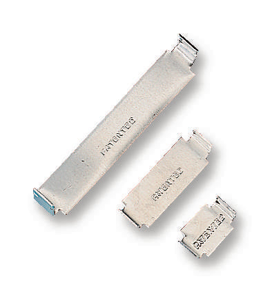 ALACA-01 CLIP, RIBBON CABLE, 12.9MM, PK100 MULTICOMP PRO