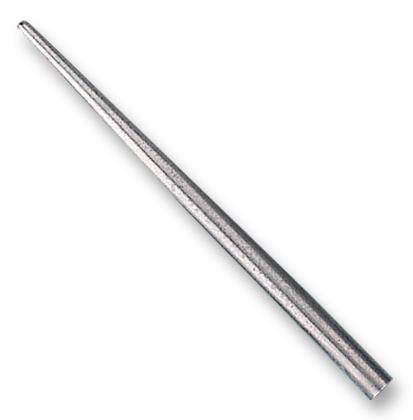 518-00125 APPLICATOR TOOL, THIMBLE JIG, 2-5 HELLERMANNTYTON
