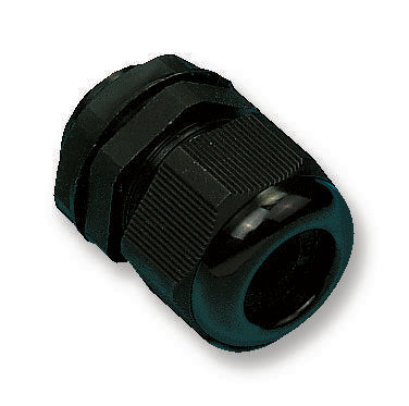M12DB GLAND, M12, 3-6.5MM, PK10 PRO POWER