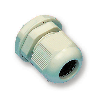 PG13.5DG GLAND, PG13.5, 6-12MM, PK10 PRO POWER