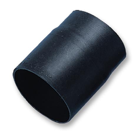202A132-25-0 HEATSHRINK BOOT, STRAIGHT RAYCHEM - TE CONNECTIVITY