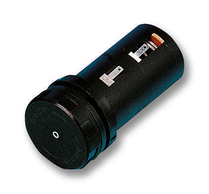 BX0001/1 HOLDER, BATTERY, 1XC BULGIN LIMITED