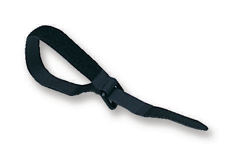 HLC3S-X0 CABLE TIE, CLINCHING, 305MM PANDUIT