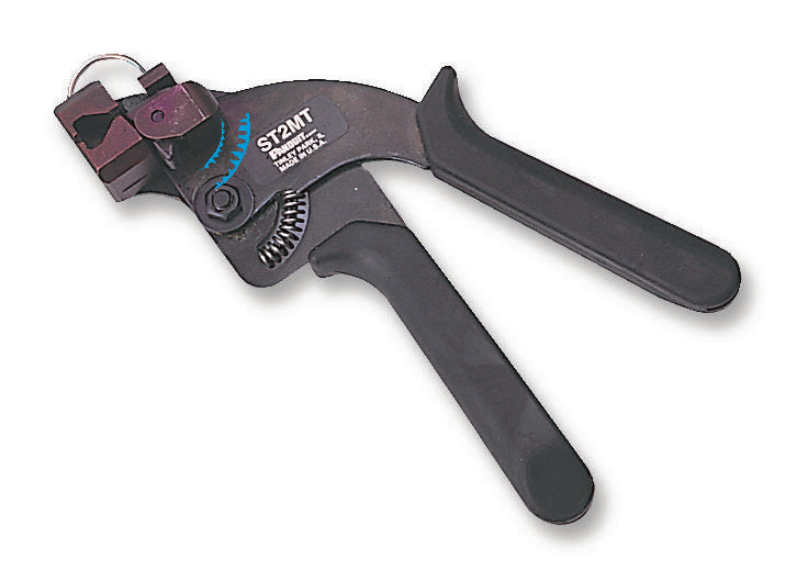 ST2MT CABLE TIE INSTALLATION TOOL PANDUIT