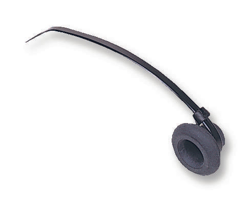 7402 GROMMET, GLAND ABB - THOMAS & BETTS