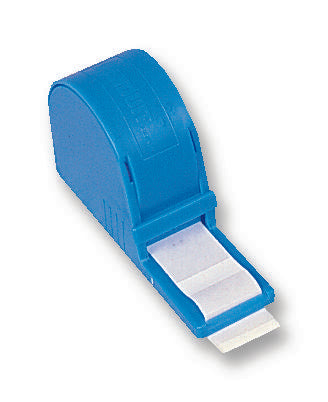 S100X125VARY DISPENSER KIT, CABLE MARKER PANDUIT