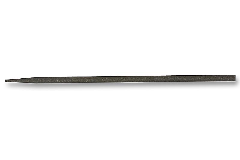 1251 APPLICATOR TOOL, CABLE MARKER TE CONNECTIVITY